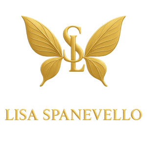 Lisa Spanevello